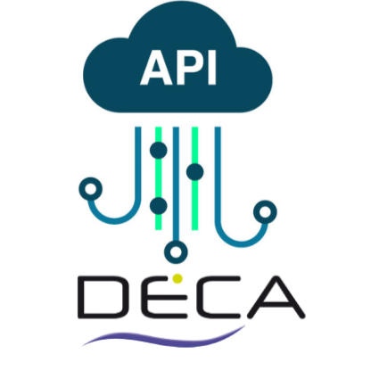 API Deca