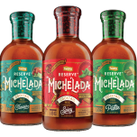 Twang Reserve Michelada Cocktail Rimming Mix