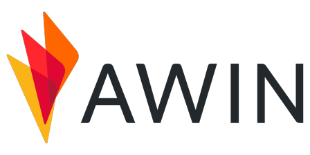 Awin