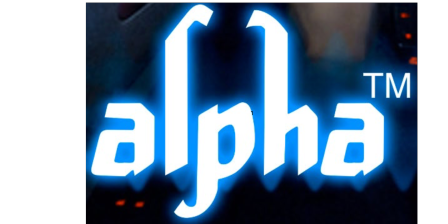 Alfa Abhirashi Group