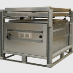 Leading Edge PowerBox