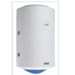 Electrical Storage Water Heaters & Heat Pumps Water Heaters
