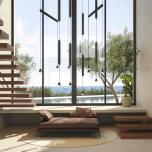 BROKIS VIRTUAL VILLA