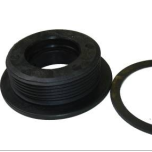 Fontaine de dégraissage de pièces mécaniques : accessoires et pièces de rechange