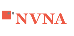 Nader Ventures North America