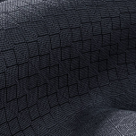 MacNyl 380 Diamond - High D