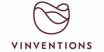 VINVENTIONS