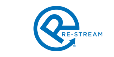 Re-Stream