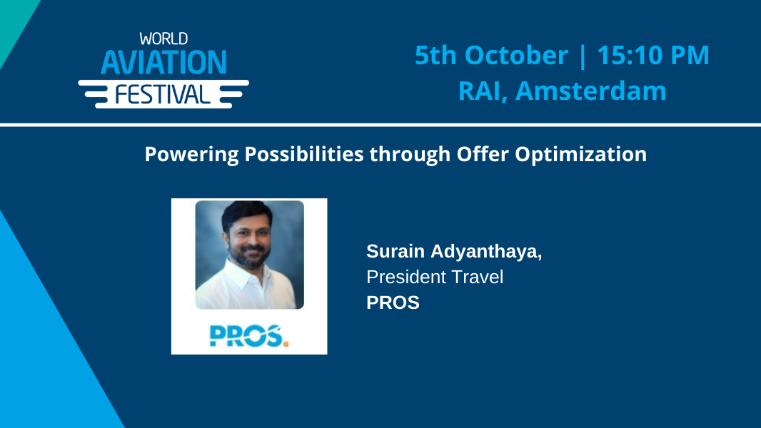 Powering Possibilities through Offer Optimization