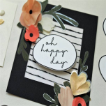 Grafix Artist-tac and Double Tack Mounting Film