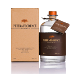 Peter in Florence London Dry Gin