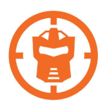 Attivo Networks ThreatDefend® Platform