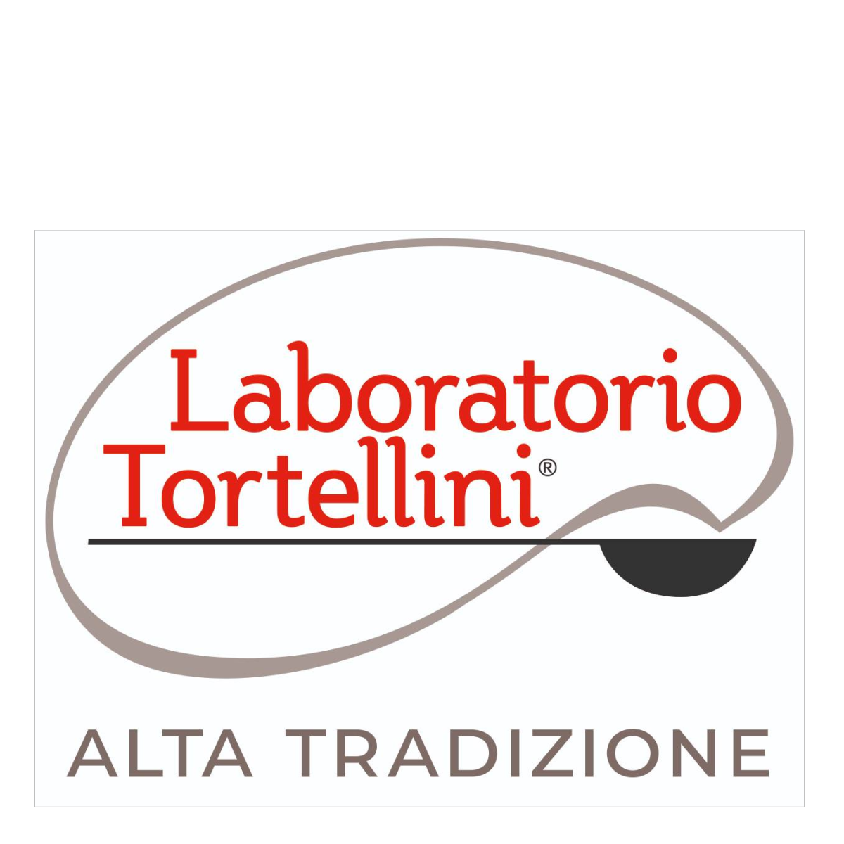 Laboratorio Tortellini® ALTA TRADIZIONE
