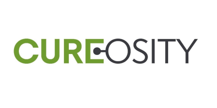 CUREosity GmbH