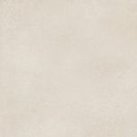 Carrelage Effet Béton IBIZA IVORY & ASH (Made in Spain)