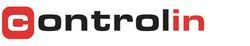 Controlin B.V.