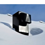 VMAX Clapet de toiture CT-AD-12