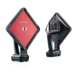 Accélerez la localisation des fuites de tous types de gaz