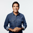 Sanjay Gupta