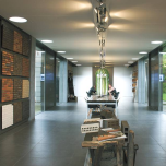 Powerdaylight - De originele daglichtbuis