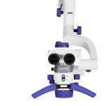 AM-5000 Dental Microscope