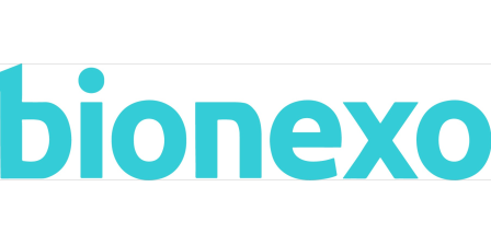 BIONEXO