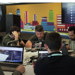 How Secure Code Tournaments work