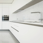 Apartamento T1 Lisbon Green Valley