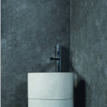 ATLANTIC DARK, Limestone