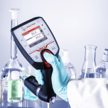 Density Meter: Solutions from the market leader in density measurement