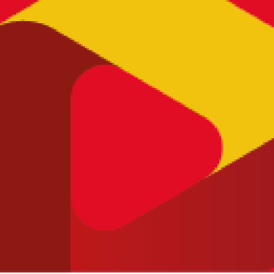 Repères : synthèse des réalités sociales de votre population