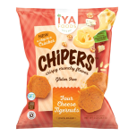 Iya Foods Chipers