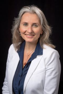 Carole GRASSI MIRCICH