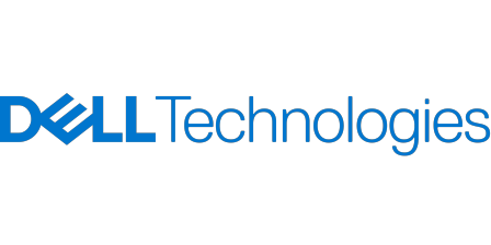 Dell Technologies