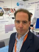 Guillaume DuPasquier