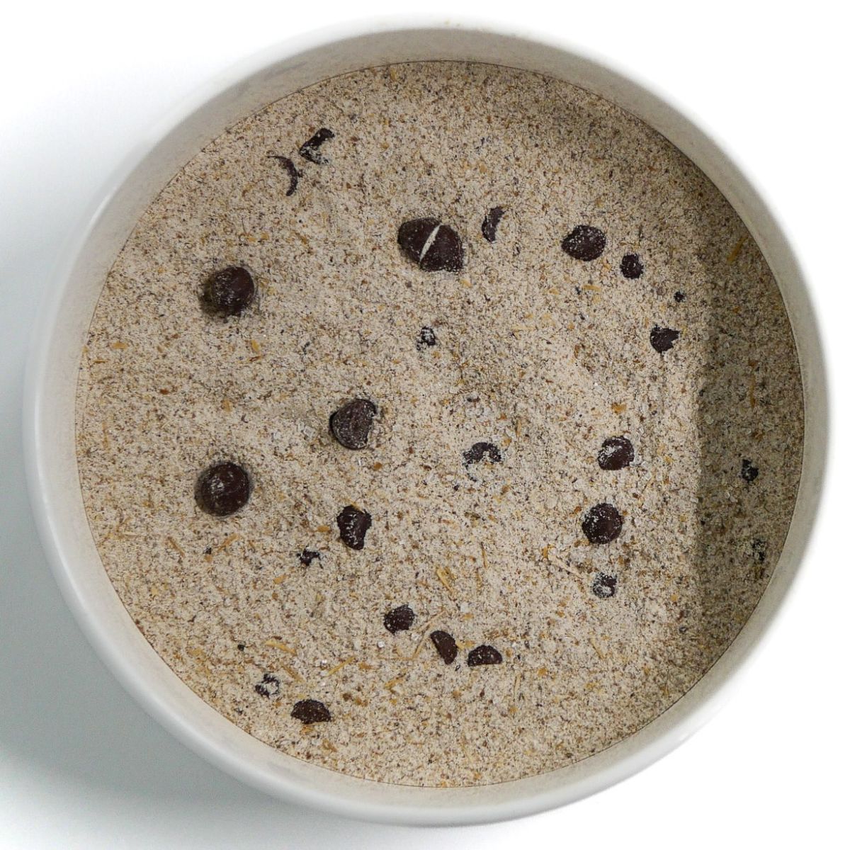 Malti’Mix Muffins & Cookies