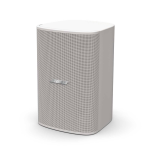 BOSE DESIGNMAX DM5SE