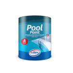 POOL PAINT