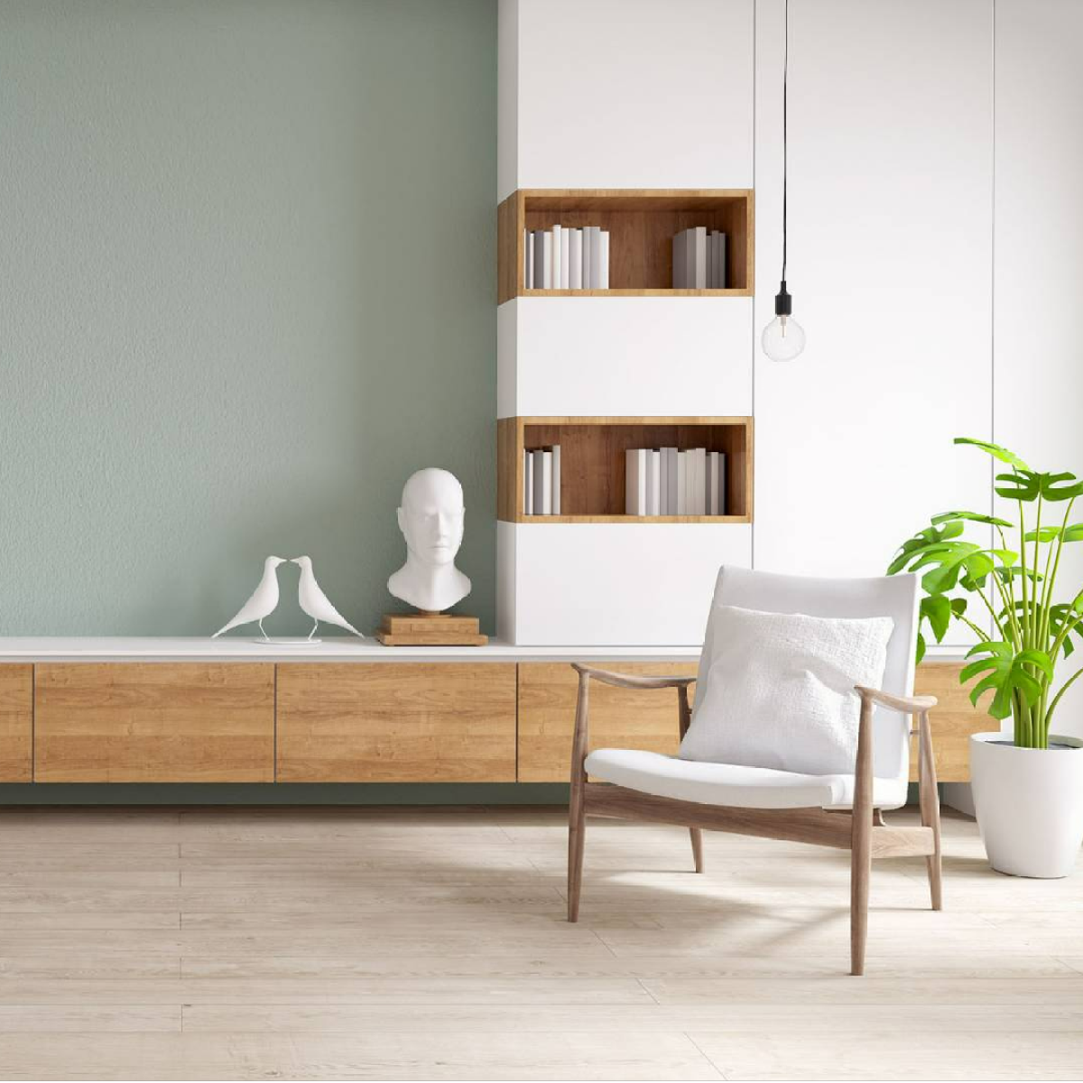 LPL solid color paper