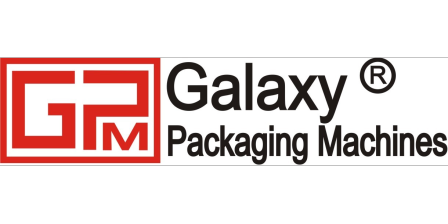 Galaxy Packaging Machines