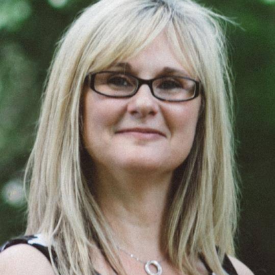 Ask the Editor | Grainews