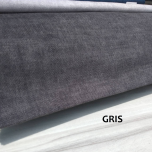 Visual Home - NEVADA