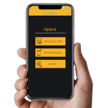 SmartDrop - Drop Pan Systems