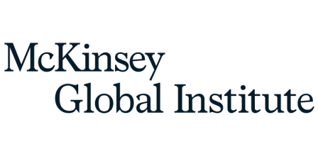 Mckinsey Global Institute