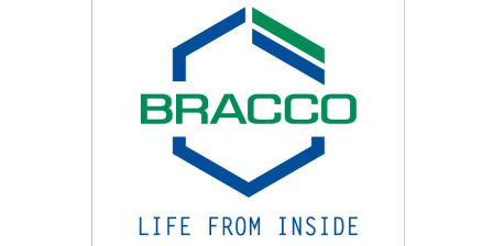 Bracco UK