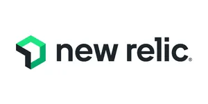 New Relic