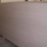 Creme Regina Portuguese Limestone