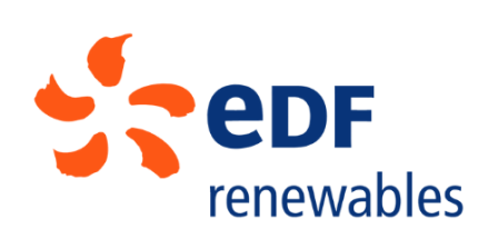 EDF Renewables
