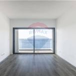 Appartement T2 Porto Novo -Ile de Madere