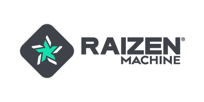 RAIZEN MACHINE